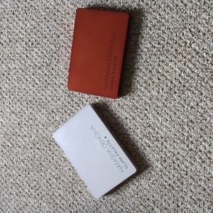 Natasha Denona Palettes. Gently used.